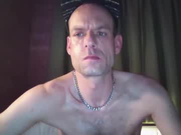 badboyvienna