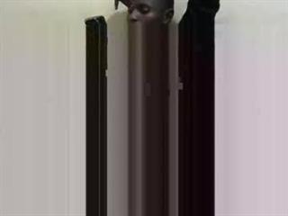 black is beauty