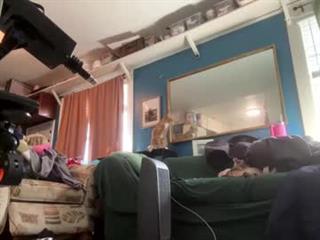 bigmanaround9