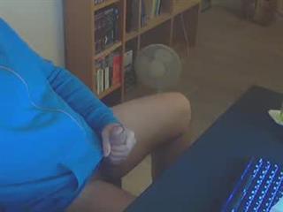 BigDick