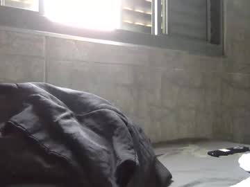 Blackguy22cm