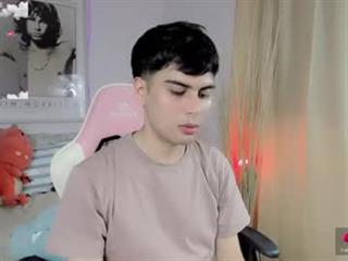 Aaron