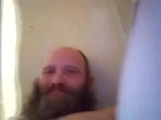 capchad1987