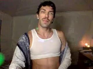 chriscool93