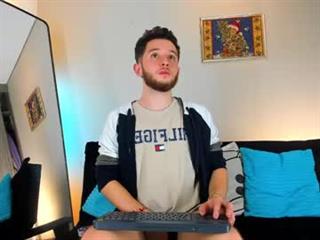 chrisstianford
