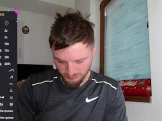 colinhopex