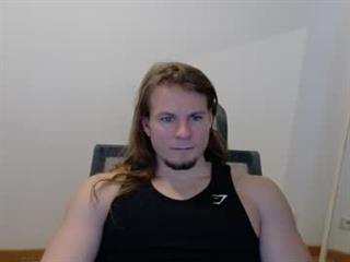 crazyangel8