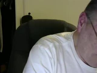 dave