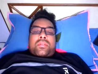 Cumms Cam