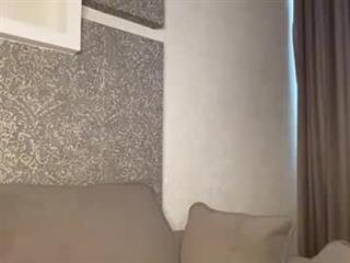 Den