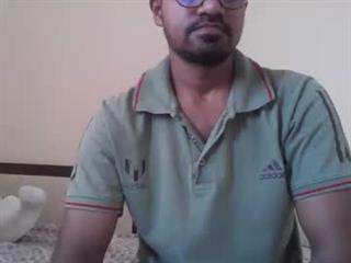 dilip 09