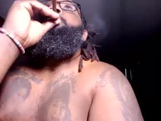 disabilty dick970362022