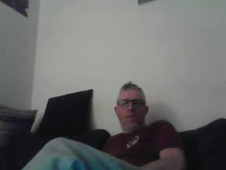 doumedoume28