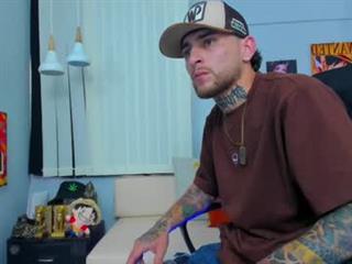 Drako