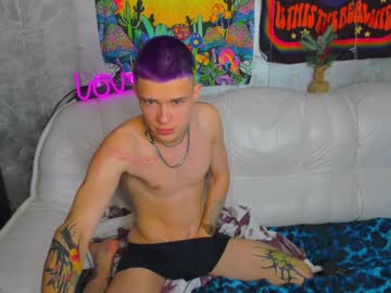 Adam Dream