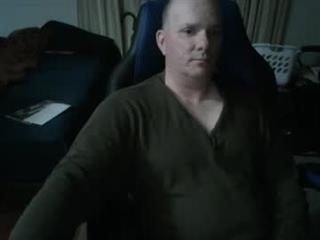 Matt