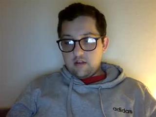 flloverboi93