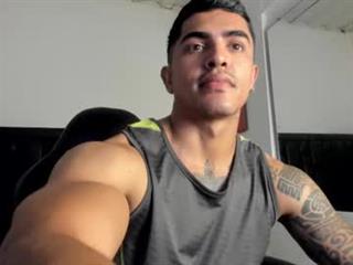 franco