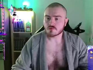 frenchman78650