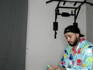 Jestevan