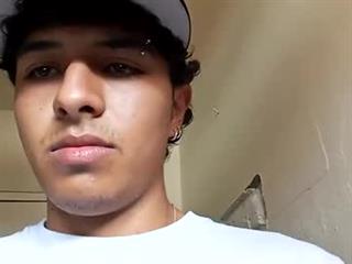 galvis bbc
