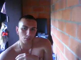 gattitosexy 95
