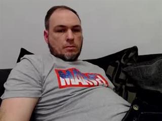 SIR