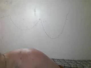 horny
