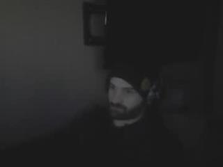 Tom