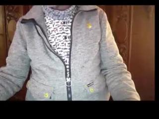hartwichser1