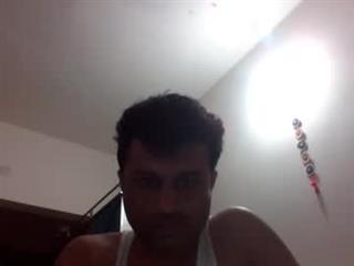 hastrahot