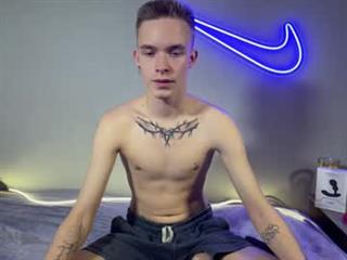 Logan independent model