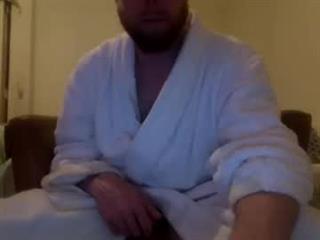iamyoursl4ve
