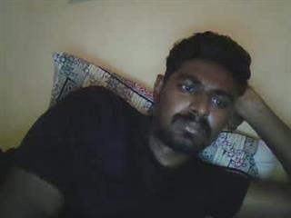 sklavepappu