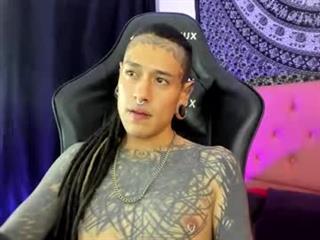 Dani