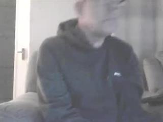 inthemood63