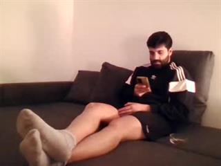 italianboybcn