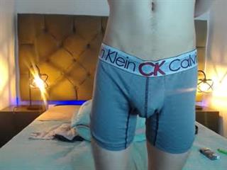 JackkFox