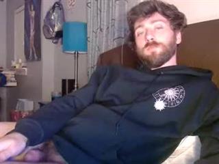 pornhubcommodeljacobjackpot123