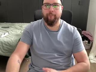 Jake0333