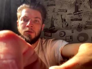 jamesjameson36