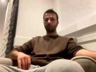 jamessandt