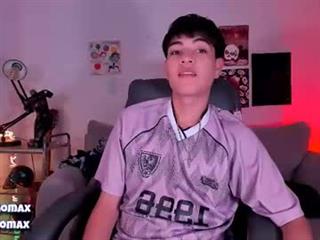 jaythomax