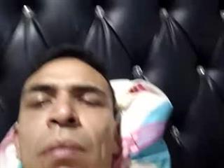 Jean Carlos