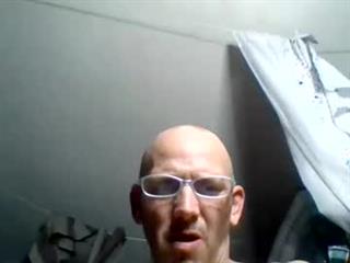 JerzeyMike