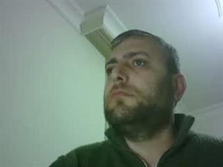 Turkish