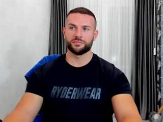 joshuamuscle69