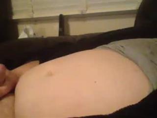 labialuv2suck