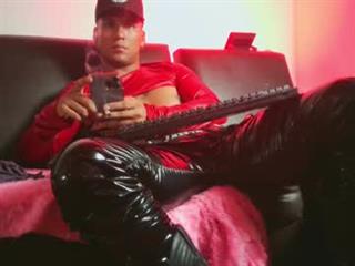 Lenardojaramillo