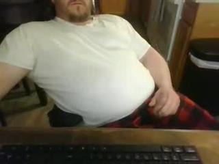 reallyinsecure